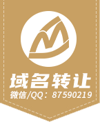大兴安岭丹素服饰有限责任公司